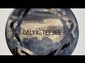 Calyx & Teebee: The Essential Mix!!