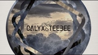 Calyx & Teebee: The Essential Mix!!