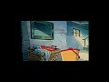 Game Over Tom And Jerry In Mouse Attacks GBC