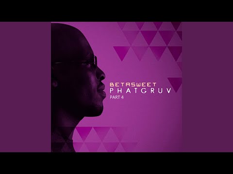 Luv Comes Around (feat. Biggie) (Betasweet Teabag Perc Mix)