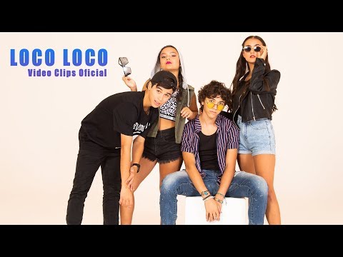 download lagu mp3 mp4 Quatro Music, download lagu Quatro Music gratis, unduh video klip Quatro Music