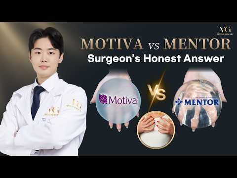 In-Depth Guide to Breast Augmentation with Silicone Implants in Seoul, South Korea