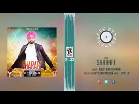 Sharaft