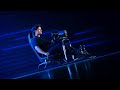Introducing the Next Level Racing Victory Simulator Cockpit