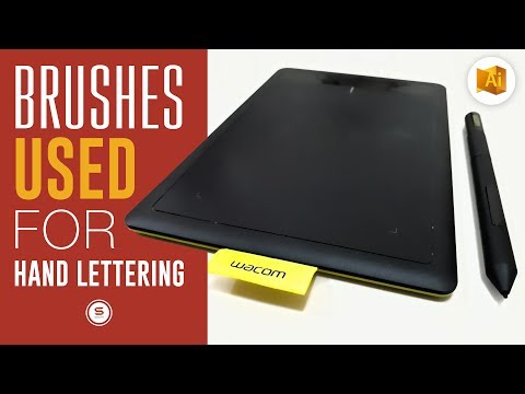 How to type on a circle in Illustrator USEFUL FUNCTION Type On A Path Illustrator BONUS VIDEO