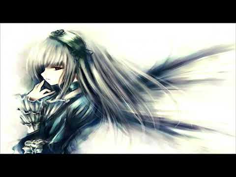 Asaku - Triste lune (unreleased/lyric video)