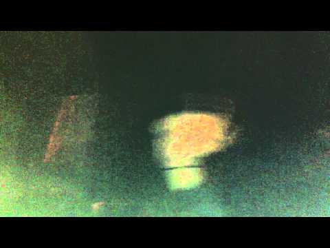 Joyce DFC in da live @ multisons nemours (77) 23/06/12