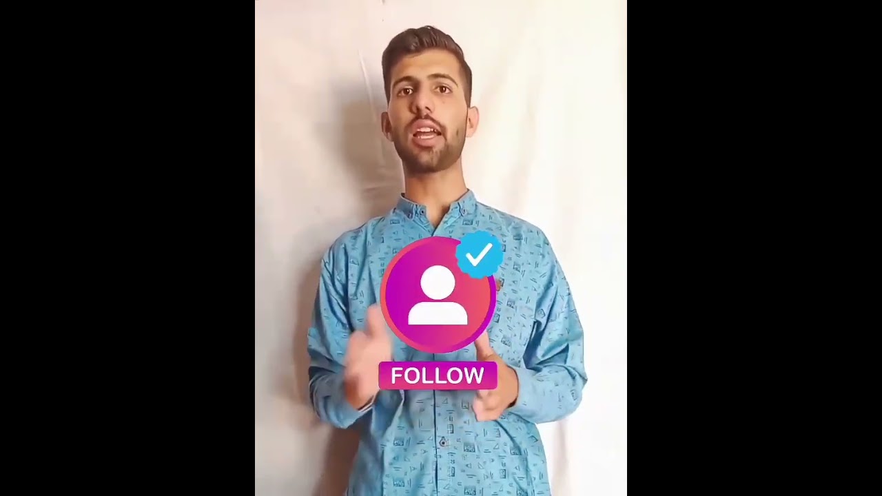 How to get likes and follower | Facebook engagement campaign  #socialmediaads #digitaladvertising