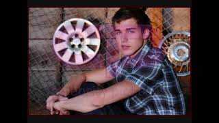 Circle of Life (Cody Linley Video)