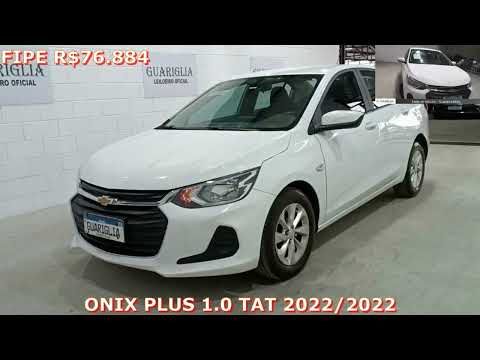 LEILÃO DE CARROS EM SÃO PAULO ESSE LEILÃO FIA EM CAÇAPAVA SÃO PAULO ESSE FOI DIA 09.10.25