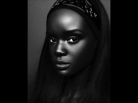 The Rolling Stones - Brown sugar (unreleased version feat. Eric Clapton)