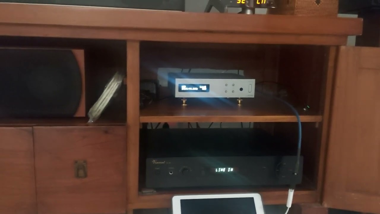 How to Use This Product