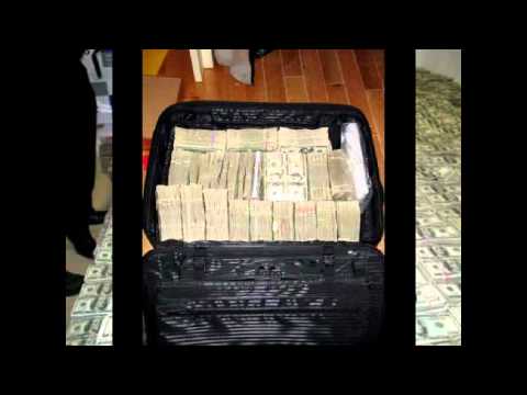 push it (keep on) full song