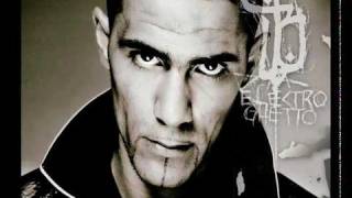 Bushido - Jenny (HD)