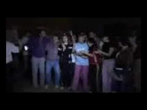 Mikail Aslan Ensemble & Akunq Armenian Ensemble in Dersim