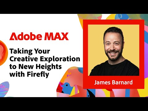 Take Creative Exploration to New Heights: Firefly Image Model 4