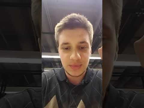 Video cover