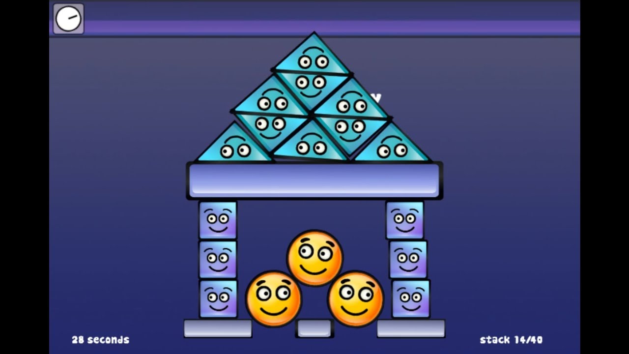 Gameplay Video