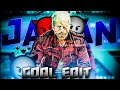 JAWAN Movie Trailer Edit SRK Edit Status Jawan Movie Trailer Cool Edit