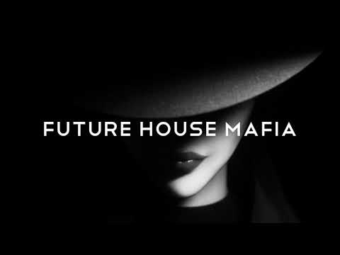 Ben Rainey & Felix Leiter - Good Times