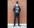 Video thumbnail for Die Konkurrenz