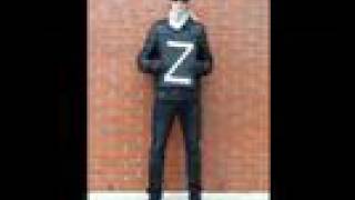 Wir sind Helden- Die Konkurrenz