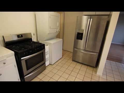 PL9493 - Spacious 2 Bed + 1 Bath Apartment For Rent (Torrance, CA).