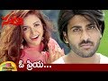 O Priya Full Video Song | Satya 2 Telugu Movie Songs | Sharwanand | Anaika Soti | RGV | Mango Music