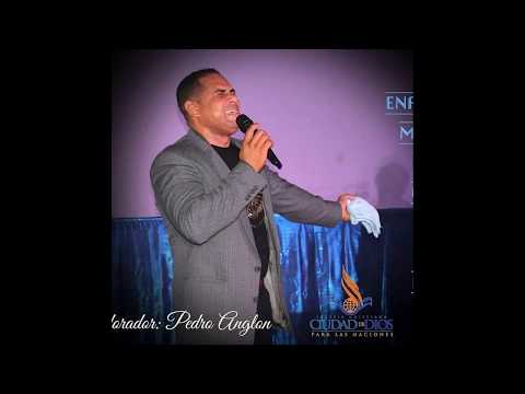download lagu mp3 mp4 Anglon, download mp3 Anglon free download mp3, download mp3 Anglon