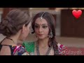Indian Lesbian Short Flim Pankhuri Nandini Their Lesbian Love ️ Story 000