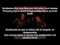 Cannibal Corpse-A cauldron Of Hate (subtitulos ...