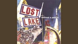 Still Life with Fool