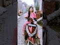 Barsaat ️ ️ ️ Merijaan Love Viral Tending Youtubeshorts Ekta