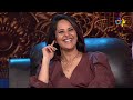 Rocket Raghava Hilarious Comedy Skits Jabardasth ETV Telugu