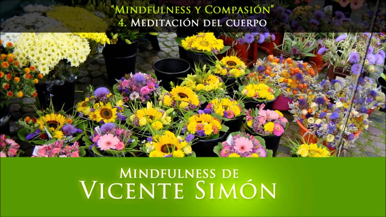 Paula Caballero Encina-5