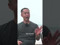 how Vietnamese say I love you