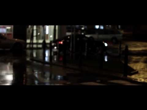 HDS FEAT. PESZI KS76 - NIE WAŻNE JEST