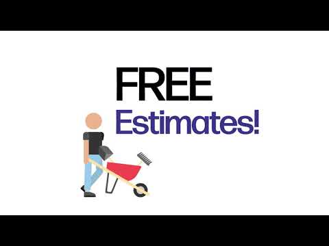 Far Squad Films Ltd. video.