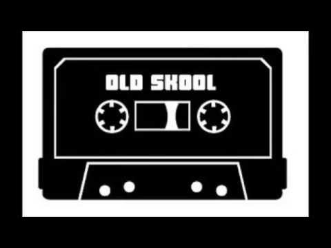 Dowain Janian Remix - The Senator