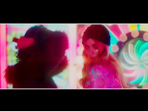 Quickdrop - Day After Day (Dancefloor Kingz vs. Sunvibez Video Edit)