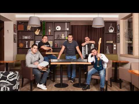 Grupa R M X  Stari ribar