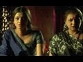 Aishwarya Rai Talks To Her Mother | Bollywood Movie | Hum Dil De Chuke Sanam