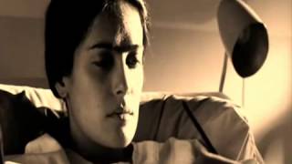 Pain of Salvation - A Trace of Blood (PLQAEP)