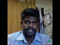 En Thayenum Kovilai Aranmanai Kili