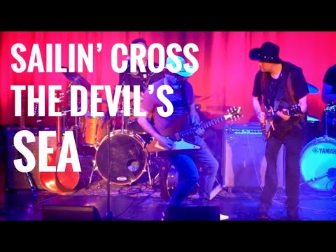 Play Video Youtube Video