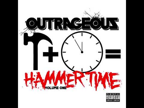 2xTim - Close Your Eye's (feat. Fatal Lucciauno, and Dice Cunningham)