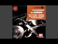 Requiem in D Minor, K. 626: III. Dies irae
