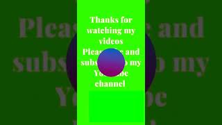 Download lagu Who to download any youtube video from Google#download #video #google mp3