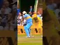 🏏’Oh no’ Mohinder Amarnath 🇮🇳 Out Handled the Ball 🤭