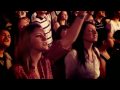 Hillsong London - Now- Hail To The King (DVD ...
